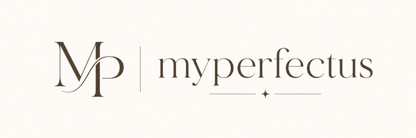 myperfectus