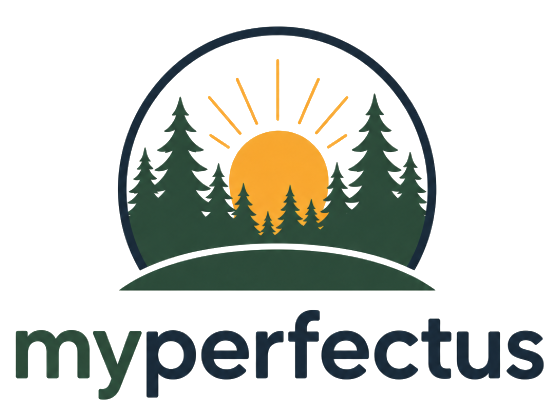 Myperfectus